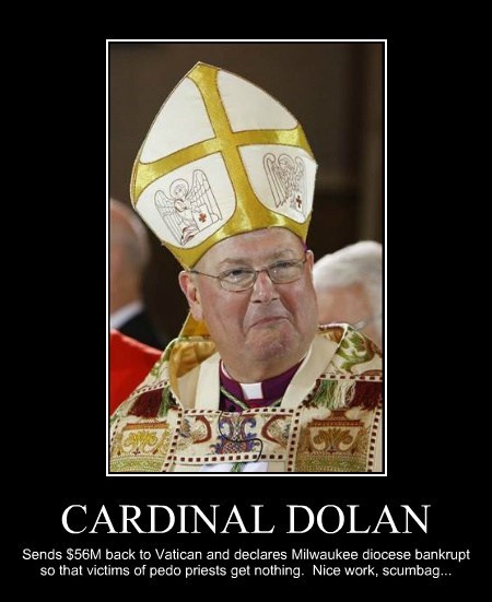 Image result for Vatican sex abuse memes
