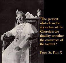 Image result for Photos the Conciliar Church