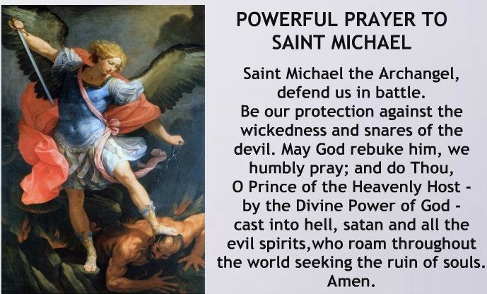 prayer-to-st-michael.jpg